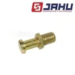 Jahu - 60091-3