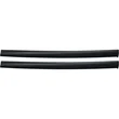 Uniflex - 39029