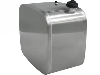 Bepo - M200