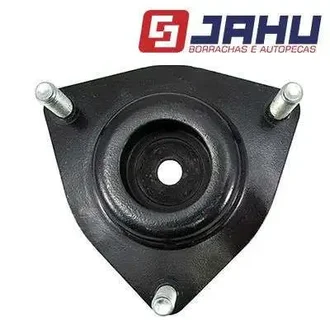 Jahu - 47930-4