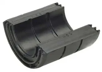 Suporte Rei - R-459A