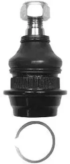Skf - VKDS 4765