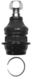 Skf - VKDS 4765