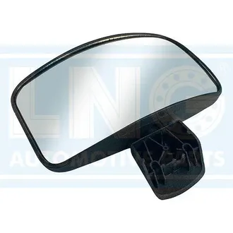 Lng - 81-098