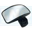Lng - 81-098