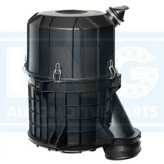 Lng - 09-211