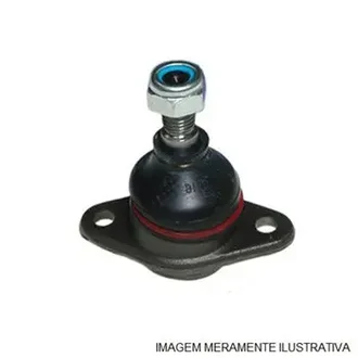Lemforder - 3092501