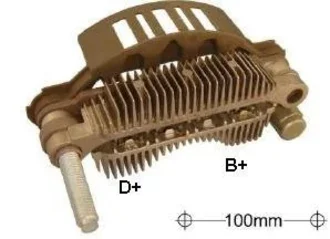 Ikro - IK3399