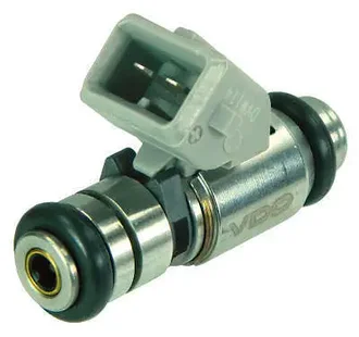 Vdo - DVW114