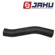 Jahu - 49128-3