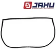Jahu - 10178-6