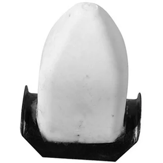 Amortex - 35147