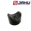 Jahu - 10654-5