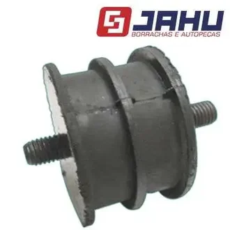 Jahu - 41165-6