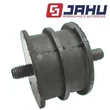 Jahu - 41165-6