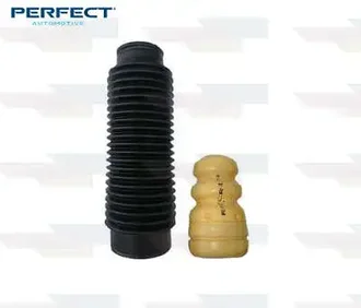Perfect - KAD2107