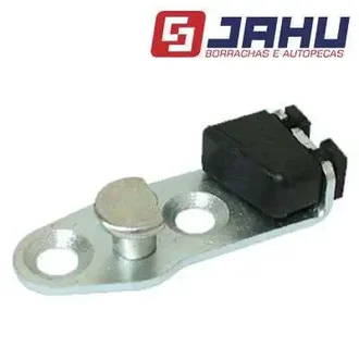 Jahu - 16650-1