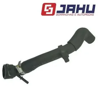 Jahu - 19743-7