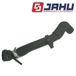 Jahu - 19743-7