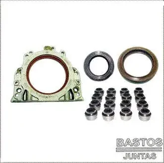Bastos Juntas - 1310057F