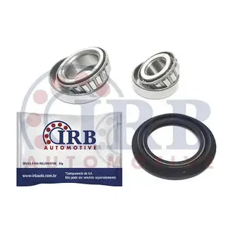 Irb - IRB050