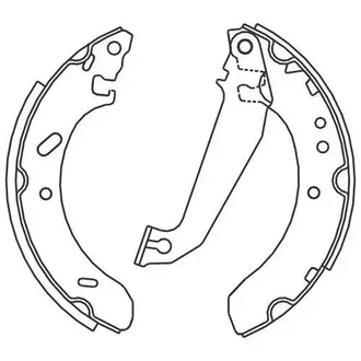 Willtec - SW39