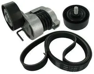 Skf - VKMA 38330