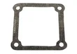 Cipec - 006684