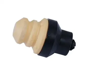 Cofap - KSC55002S