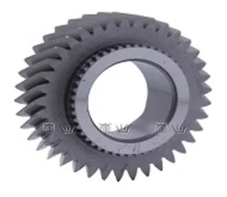 Cinpal - 10330670