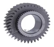 Cinpal - 10330670