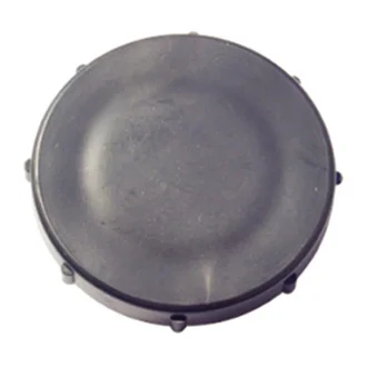 Unick - 10298