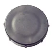 Unick - 10298