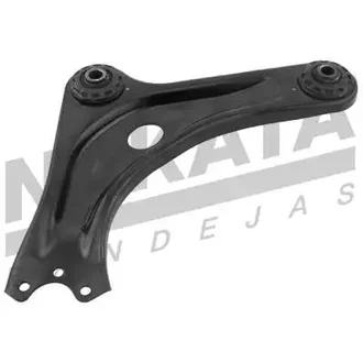 Nakata - NBJ5004E