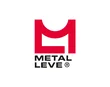 Metal Leve - BB-713-J