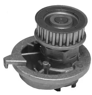 Magneti Marelli - BMM0149A