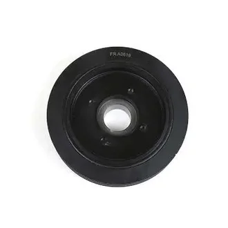 Frontier - 70047
