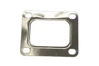 Cipec - 1323354