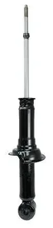 Cofap - GB48212