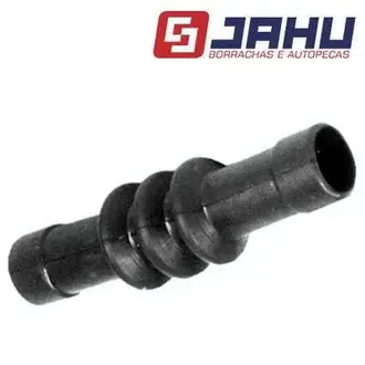 Jahu - 18002-6