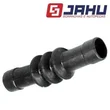Jahu - 18002-6