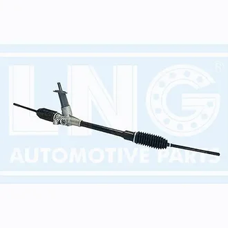 Lng - 46-521