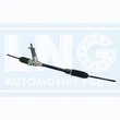 Lng - 46-521