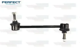 Perfect - KBT2402