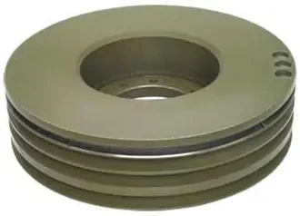 Suporte Rei - R-286P