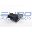 Euro - 81023
