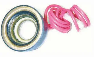 Kit & Cia - 35402