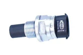 Magneti Marelli - SVM230