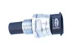 Magneti Marelli - SVM230