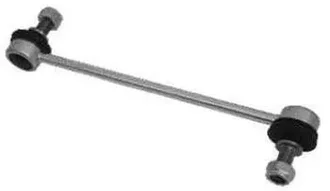 Skf - VKDS 6174